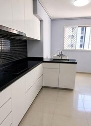 Blk 316 Bukit Batok Street 32 (Bukit Batok), HDB 3 Rooms #592288421